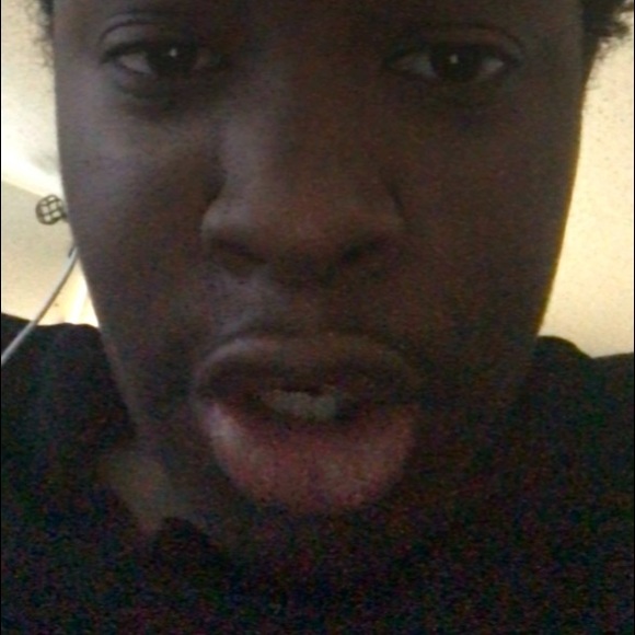 ethans836
